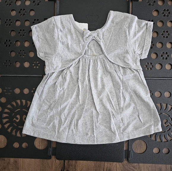 Disney Pixar T-Shirt - Picture 3 of 4